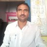 जितेन्द्र कुमार profil fotoğrafı