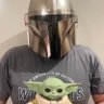 The Mikedalorian profil fotoğrafı