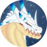 IvoryLagiacrus's profile picture