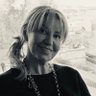 Ирина Самохвалова🇷🇺 profil fotoğrafı