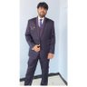 Abhijeet Ghode 的头像