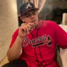 ivanlopez22 的头像