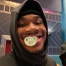 Trevonnn's profile picture