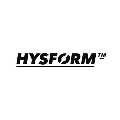 hysformofficial's profile picture