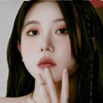 dear_my_yerin's profile picture