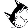 月下知桜🐈⬛🐾ちおん's profile picture