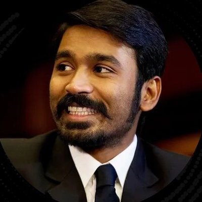 Online Dhanush FC's profile picture