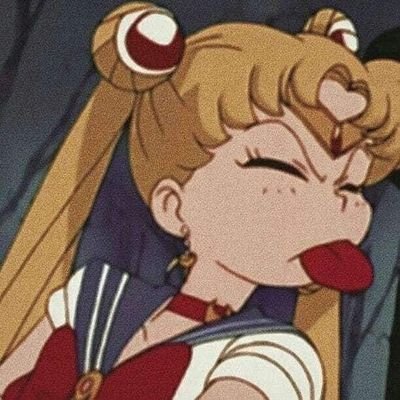 푱푱's profile picture