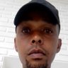 Kwazi's profile picture