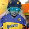 𝐿𝑢𝑐𝑐𝑎 🇸🇪 (Fan de K.Zenon)'s profile picture
