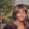 Candace Manriquez Wrenn's profile picture