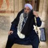 الشيخ لبلوب profil fotoğrafı