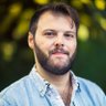 Фото профиля Max Einhorn
