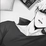 Profilbild von 👅PAPI HOT💋