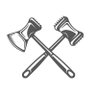 The Tenderizer X profil fotoğrafı