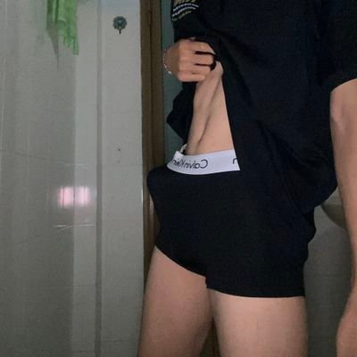 gaysuutamm's profile picture