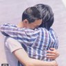 Jjongcotton🐻🐰 的头像