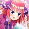 Profilbild von エリス@堕天使のはね