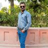 Фото профиля prabhat kiran rahee jays