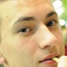 Nazar Ilkiv profil fotoğrafı