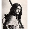 Sâkîzâde 的头像