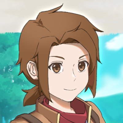 Artisan Story 🌱 Now On Steam Early Access ✨'s profile picture