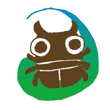 konchuu05's profile picture