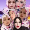 Фото профиля Anik Rahmawati