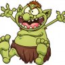 Profilbild von Troll