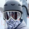 Profilbild von Johnny