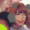 AAPKarenStarr 的头像