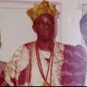 Princess Adebowale Fawole 的头像