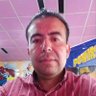 Marcos Visairo ornelas profil fotoğrafı