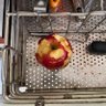 Sada 🍎 的头像