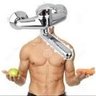 Kranik's profile picture