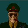Commander DC - NZ Politics Group (Gab)'s profile picture