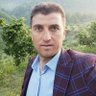 Фото профиля İsmail Ozerdogan
