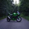 sacredmoto_7422🚩's profile picture
