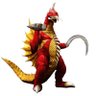 RegnBow's profile picture