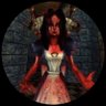 ꧁ ꧂'s profile picture