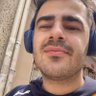 Profilbild von Mustafa