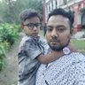 Profilbild von Sohel rana