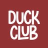 Duck Club 🐥 的头像