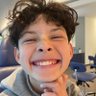 Profilbild von Unky