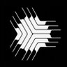 pZq's profile picture