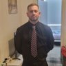 Paul Croarkin's profile picture