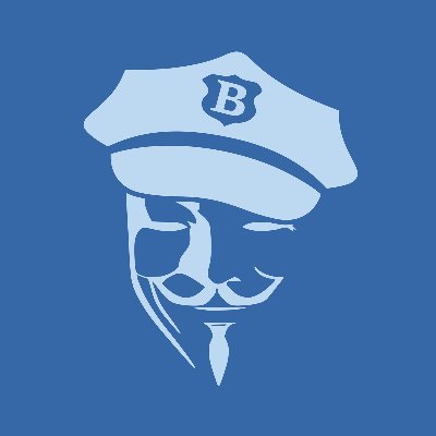 BRechercheteam's profile picture
