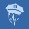 Profilbild von RechercheteamB