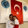 Фото профиля yaşam güneç 𐱅𐰇𐰼𐰚