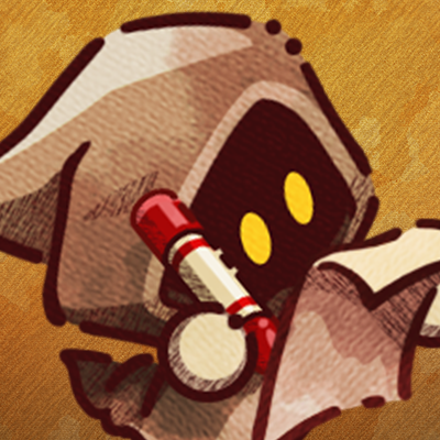 ShapeHero_GLB's profile picture